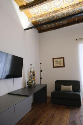 Amira home